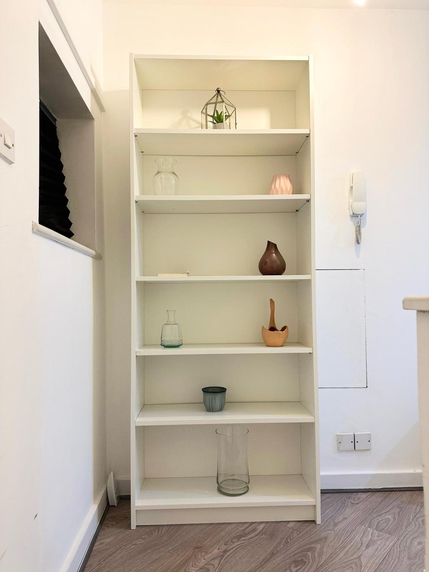 Wembley Area Serviced Apartments, 15Mins To Central London Exterior photo